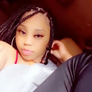 Meet your Posher, Nakesla